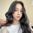 휘유헤어 대구 죽전점 네이버블로그