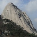 소원산장 이미지