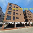 UR(광주시)-23[경충대로]-상-9 | 택지지구 개발에 따른 발전성 좋은 집. 경기도 광주시 송정동 신축빌라(라클라시-S)