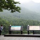 죽령 이미지