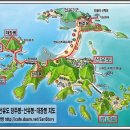 영우산악회 제229차 정기산행 군산.선유도 5월26일 이미지