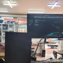 닥터PC 이미지