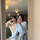 행운다방 이미지