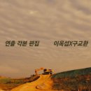 스카이레저 이미지