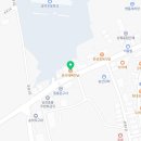 당진시 송악로 665 이미지