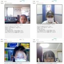 맥영어교습소 이미지