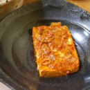 진선찜전문점 이미지