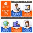 채움기획 이미지