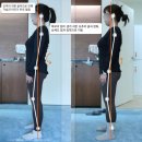 목동역필라테스 찾는다면? 필라테스아포코에서 시작한 건강한 변화 후기