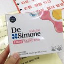 경기프라자약국 이미지