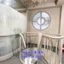 칠성로-4 이미지