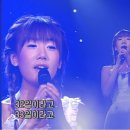 메타민 네이버블로그