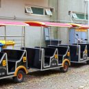 종현어촌마을 이미지