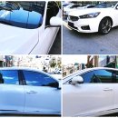 클라우드나인모터스 | 부산 K7 썬팅 여기보다 잘하는곳 없어요