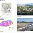 서김해일반산단1 이미지