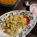 고랭(Goreng)