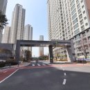 더시티공인중개사사무소 이미지