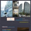 (주)프라임애드