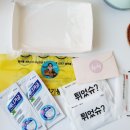 테트리스찜닭부천2호점 이미지