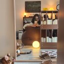 가꿈PT 스튜디오 이미지