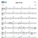 리듬피아노 이미지