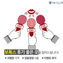 미앤유의원 이미지