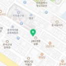 신포동2가032 이미지