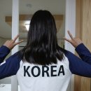 한결뉴라이프