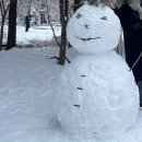 금성목장 | 한 겨울의 1박 2일 강원도 평창 여행