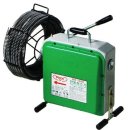 현대종합설비 이미지