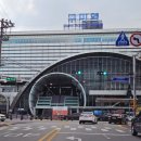 산업로1-3 이미지