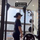 죠이스튜디오 이미지