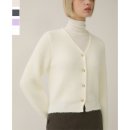 KJ소프트 이미지