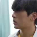 됐고연탄한우실비 이미지