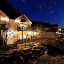 펠리체펜션 이미지