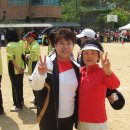 만석초등학교 이미지