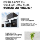 신타 | 신타6 단백질 파우더 초코맛 솔직 후기! 맛과 영양을 모두 잡은 단백질 보충제 추천
