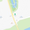 가야사슴민박 이미지