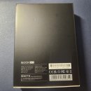 오닉스(ONYX) | 이북리더기 오닉스 고6 (ONYX GO6) 언박싱 및 사용후기