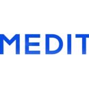 메디트라 이미지