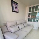 성은아파트 | 진주가구 지노띠가구 삼천포 성은비룡타워 아파트 소파 배송후기 입니다