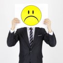 수한의원 이미지