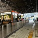 초코도서관 | 광진구카페 북카페림 자양동 한강뚝섬공원 옆 소금빵맛집 한강도서관 카페 메뉴 후기