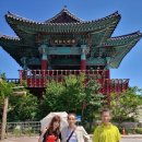 (주)제일투어
