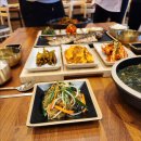 부산에뜬고등어 이미지