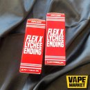 (유)에코리치 이미지