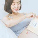 수수루스