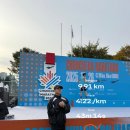 시립마포노인종합복지관 화장실 | 춘천마라톤 10Km 후기ㅣ춘천 날씨ㅣ주차ㅣ춘천 마라톤 시설