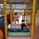 누리마을감자탕(현풍테크노점) 이미지