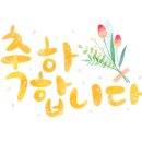 [옥정]창의교구&보드게임 2급 네이버블로그